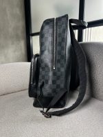 Backpack Louis Vuitton - Image 3