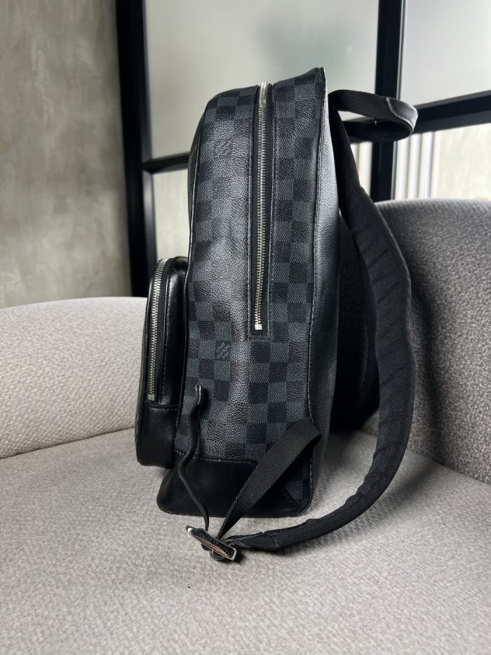 Backpack Louis Vuitton - Image 3