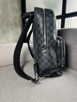 Backpack Louis Vuitton - Image 2