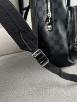 Backpack Louis Vuitton - Image 5