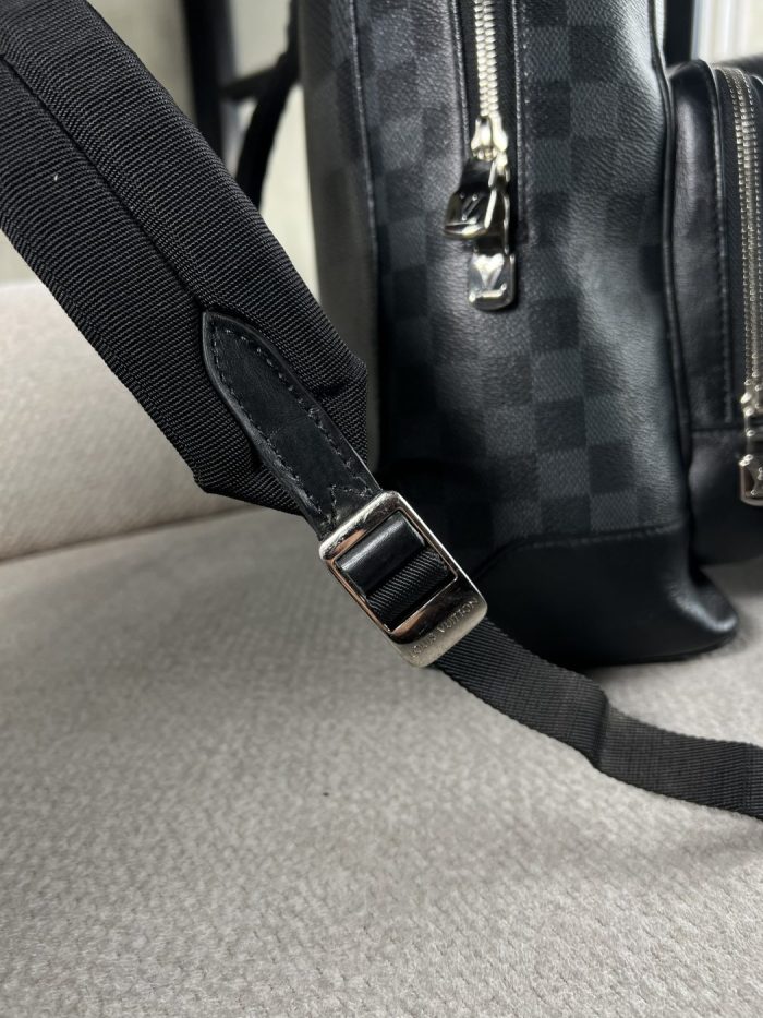 Backpack Louis Vuitton - Image 5