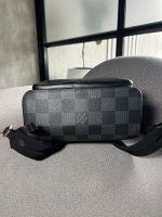 Backpack Louis Vuitton - Image 6