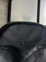 Backpack Louis Vuitton - Image 4