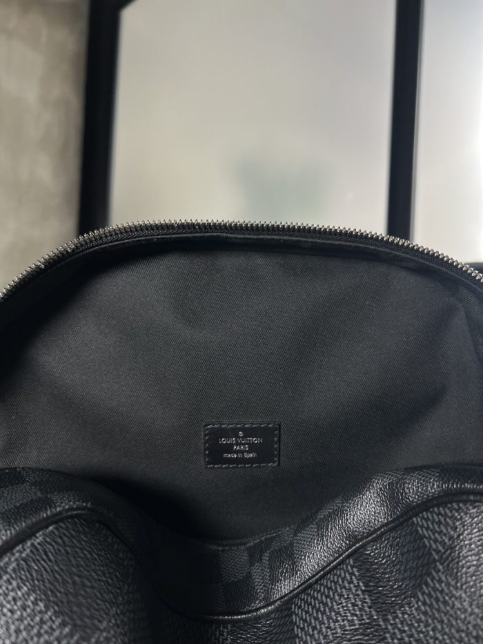 Backpack Louis Vuitton - Image 4